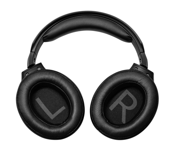 Cooler Master MH670 virtual 7.1 - 723679 - zdjęcie 7